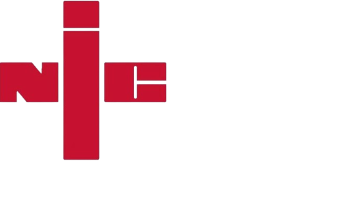 NICEIC Approved Contractor