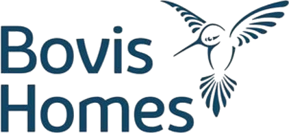 Bovis Homes