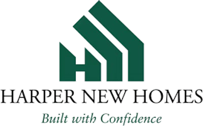 Harper New Homes