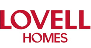 Lovell Homes