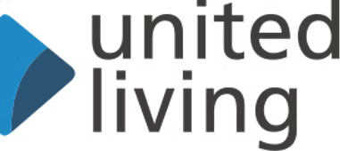 United Living