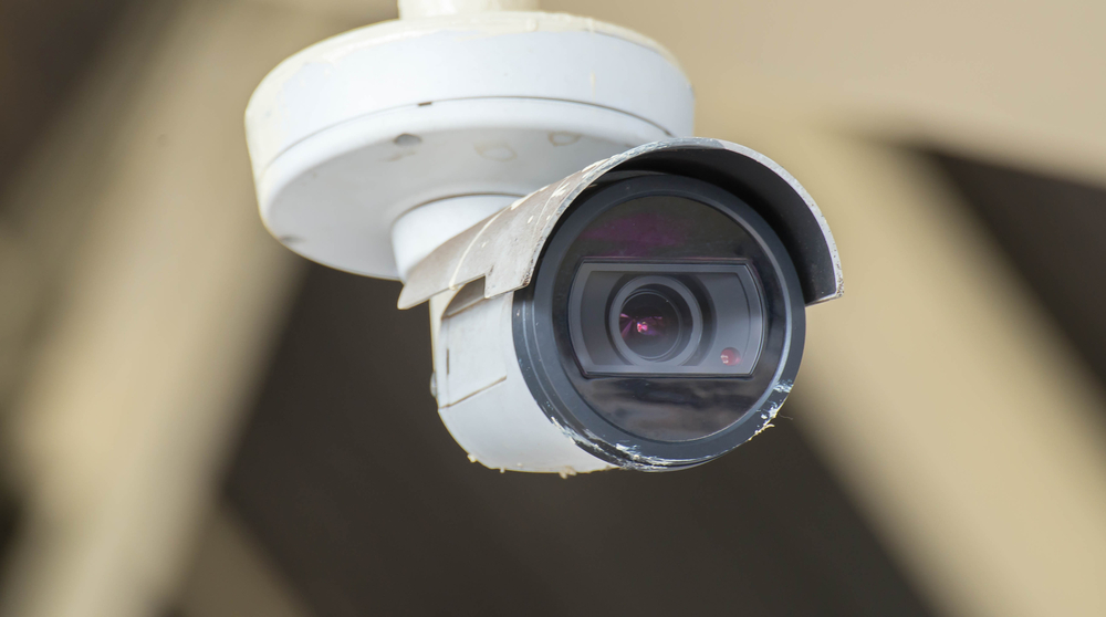 Security Systems