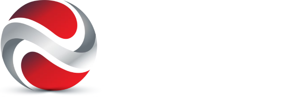 Total Electrical Installations Ltd Logo